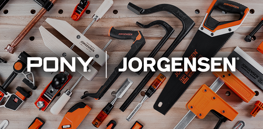 regals_pony_jorgensen_landing_page_article_drop_forged_clamp_920x450px_011_1